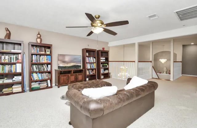 5526 Darschelle Dr, Houston, TX 77069 - photo 24