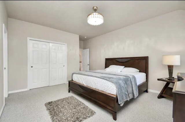 5526 Darschelle Dr, Houston, TX 77069 - photo 26
