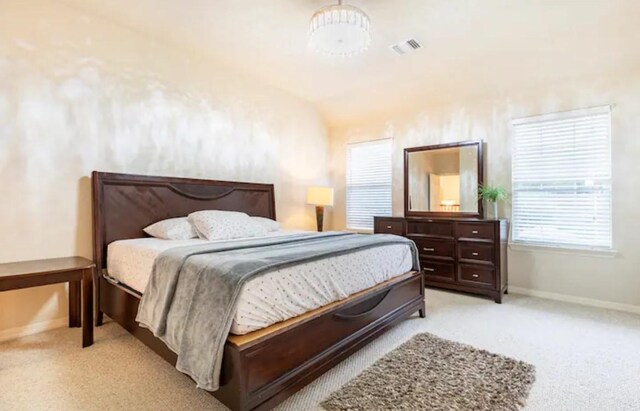 5526 Darschelle Dr, Houston, TX 77069 - photo 28
