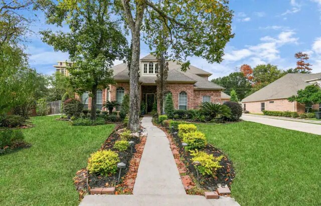 5526 Darschelle Dr, Houston, TX 77069 - photo 4