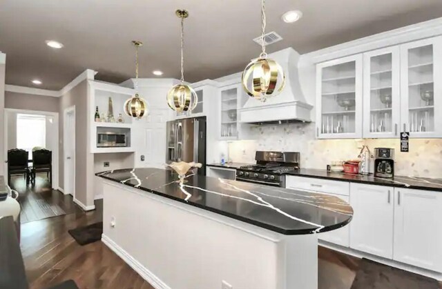 5526 Darschelle Dr, Houston, TX 77069 - photo 8