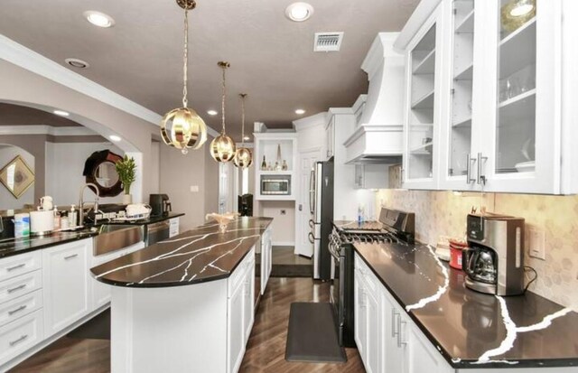 5526 Darschelle Dr, Houston, TX 77069 - photo 9