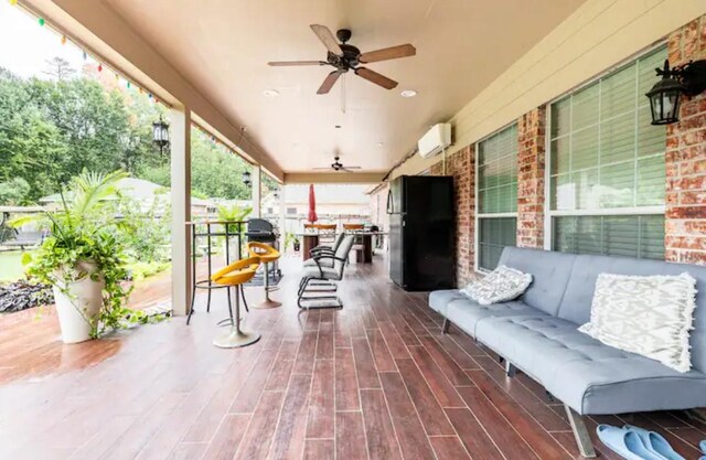 5526 Darschelle Dr, Houston, TX 77069 - photo 37