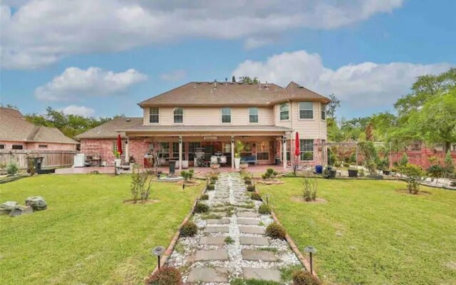5526 Darschelle Dr, Houston, TX 77069 - photo 40