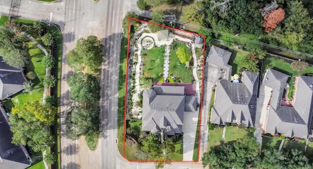5526 Darschelle Dr, Houston, TX 77069 - photo 41