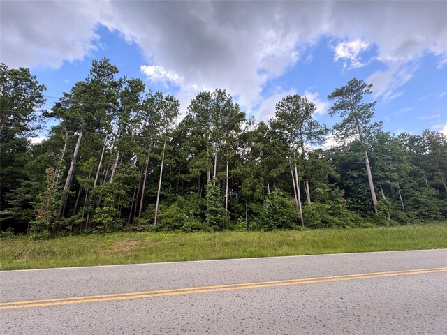 287A-6-6 Dipping Vat Rd, Huntsville TX, 77340 land for sale