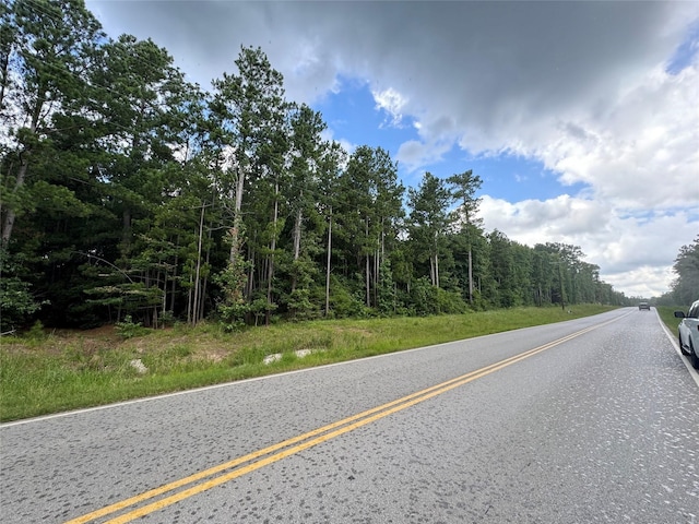 287A-6-6 Dipping Vat Rd, Huntsville, TX 77340