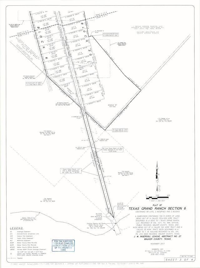 Listing photo 3 for 287A-6-6 Dipping Vat Rd, Huntsville TX 77340