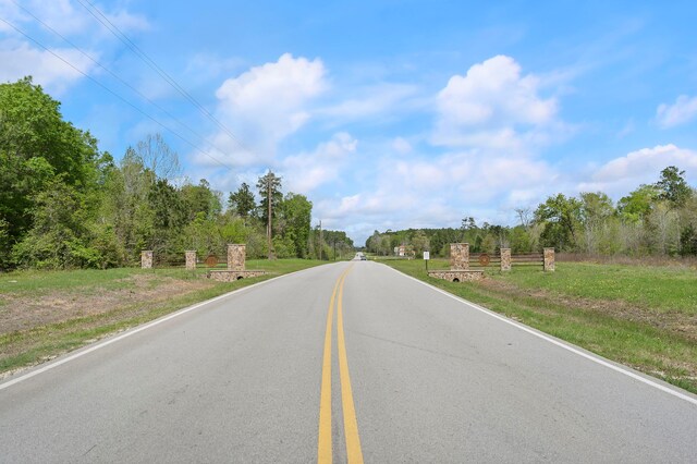 287A-6-6 Dipping Vat Rd, Huntsville, TX 77340
