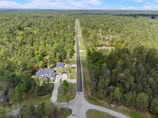 287A-6-6 Dipping Vat Rd, Huntsville, TX 77340