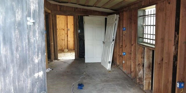 3235 Waverly St, Beaumont, TX 77705 - photo 7
