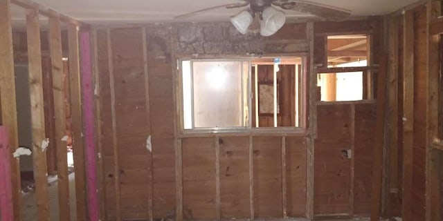 3235 Waverly St, Beaumont, TX 77705 - photo 10