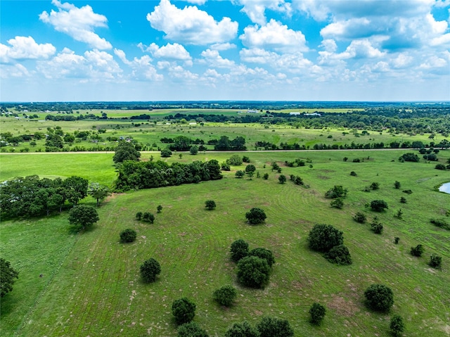 Listing photo 2 for 1372 N Nassau Rd, Round Top TX 78954