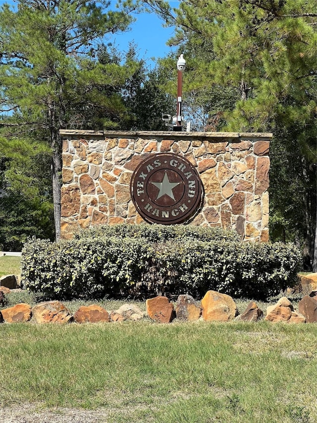 0 Grand Vw, Huntsville, TX 77340 - photo 2