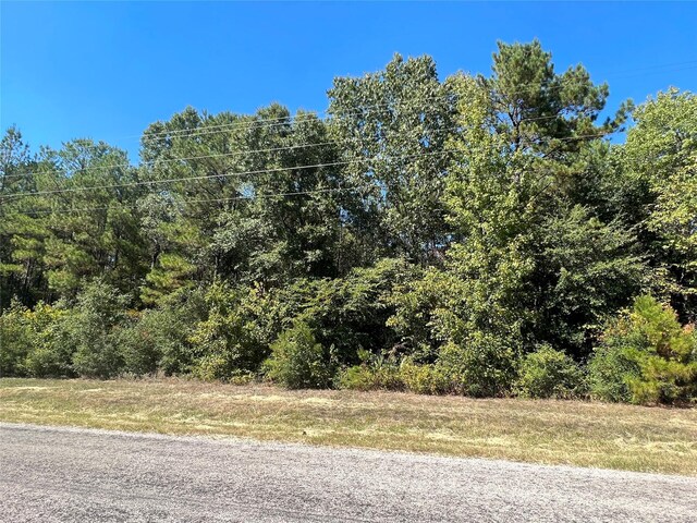 0 Grand Vw, Huntsville, TX 77340 - photo 5