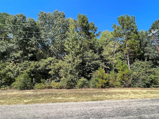 0 Grand Vw, Huntsville, TX 77340 - photo 7
