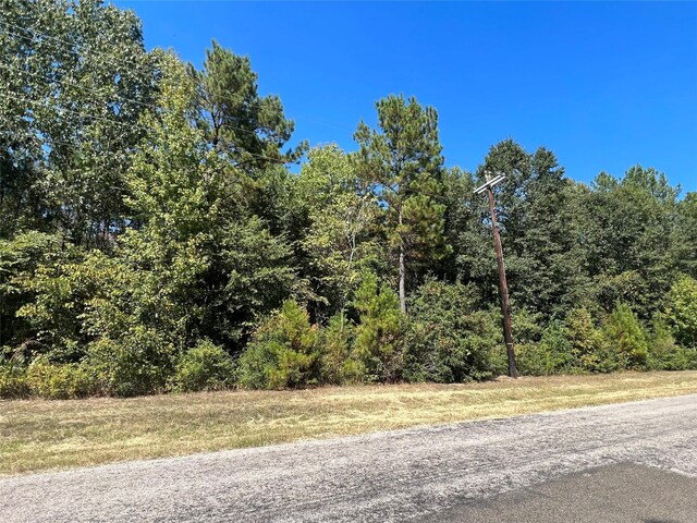 0 Grand Vw, Huntsville, TX 77340 - photo 8