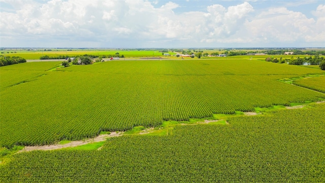 0 US-59, El Campo, TX 77437 - photo 12
