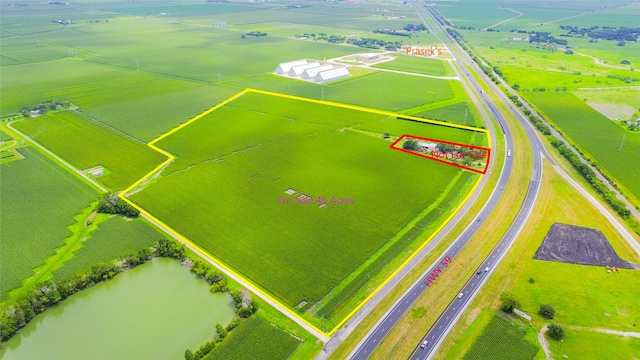 0 US-59, El Campo, TX 77437 - photo 1