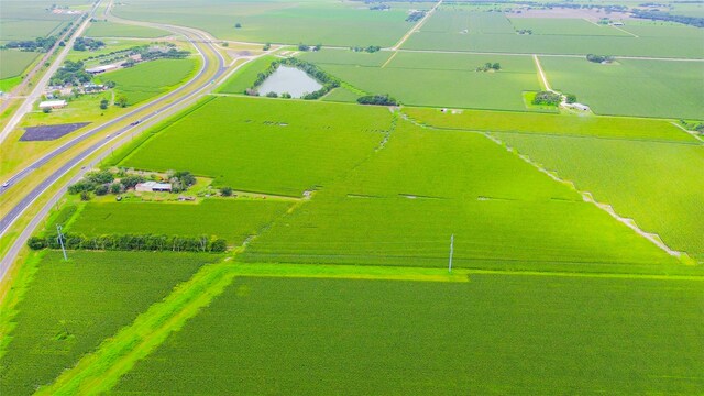 0 US-59, El Campo, TX 77437 - photo 5