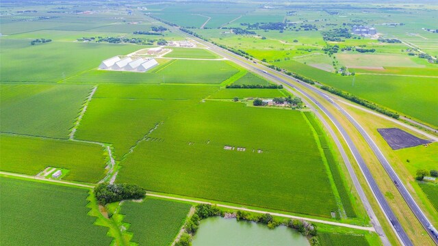 0 US-59, El Campo, TX 77437 - photo 8