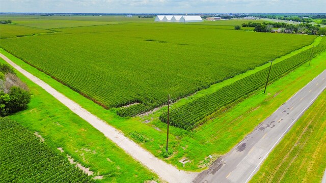 0 US-59, El Campo, TX 77437 - photo 9