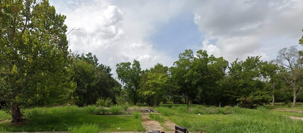 5106 Pershing St, Houston, TX 77033 - photo 1