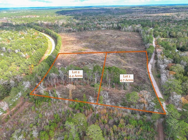 4 Fm 980, Oakhurst, TX 77359 - photo 2