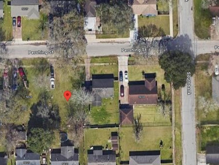 5830 Pershing St, Houston, TX 77033 - photo 2