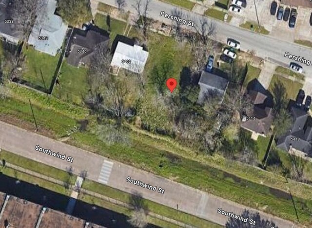 5406 Pershing St, Houston, TX 77033 - photo 1