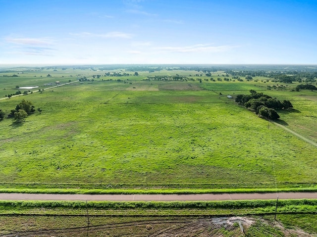 TRACT2 Hudec Rd, Weimar TX, 78962 land for sale