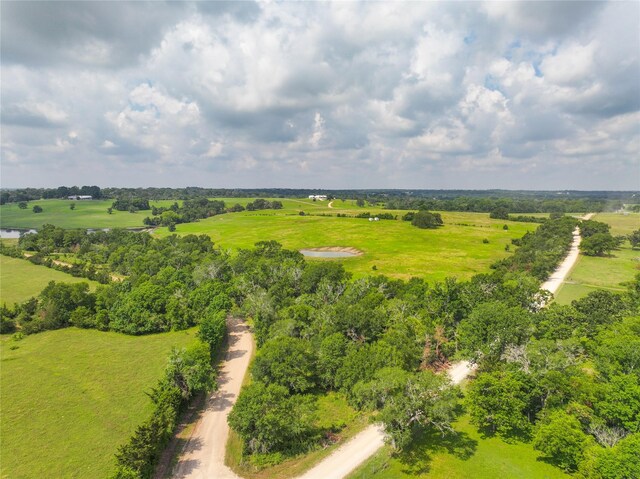4391 Lynn Rd, Chappell Hill, TX 77426 - photo 2