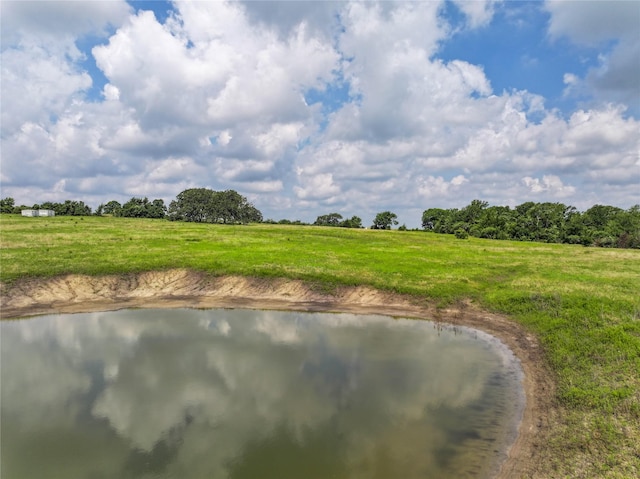 4391 Lynn Rd, Chappell Hill, TX 77426 - photo 3