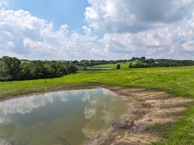 4391 Lynn Rd, Chappell Hill, TX 77426 - photo 12
