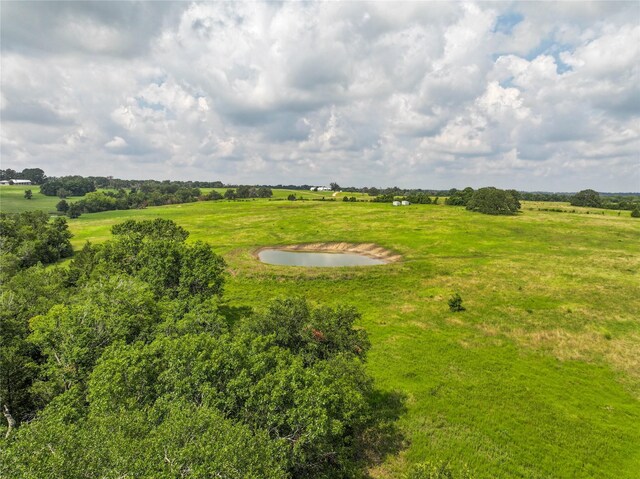 4391 Lynn Rd, Chappell Hill, TX 77426 - photo 13