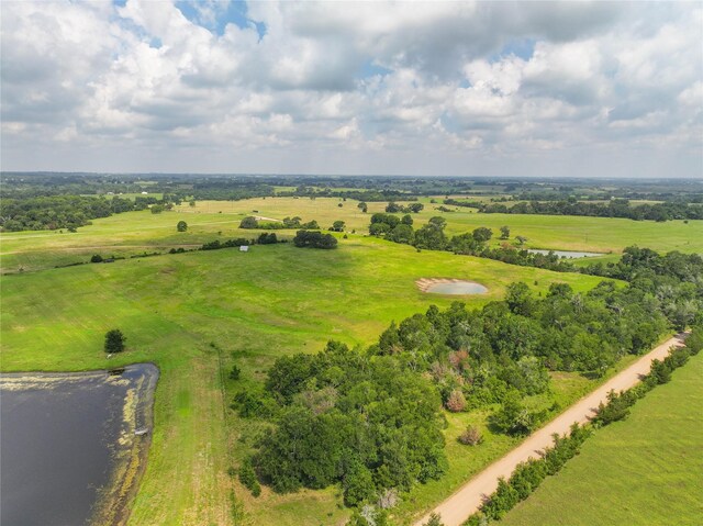 4391 Lynn Rd, Chappell Hill, TX 77426 - photo 4