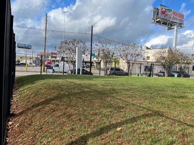 0 Sterrett St, Houston, TX 77002 - photo 6