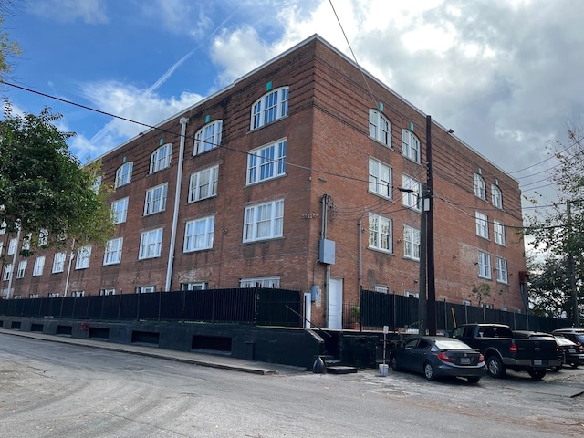 0 Sterrett St, Houston, TX 77002 - photo 10