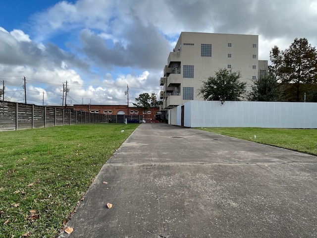 0 Sterrett St, Houston, TX 77002 - photo 5