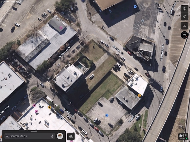 0 Sterrett St, Houston, TX 77002 - photo 8