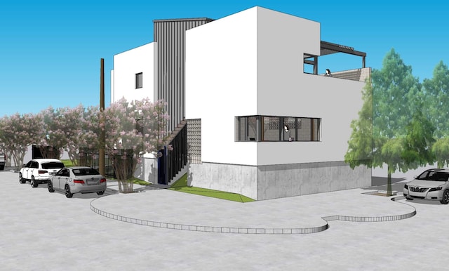 0 Sterrett St, Houston, TX 77002 - photo 2