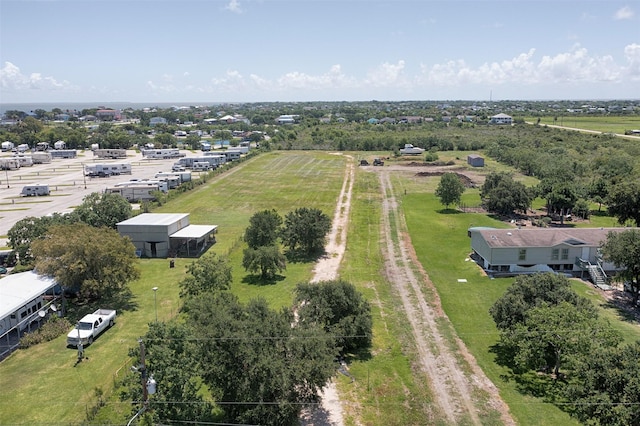 307 23rd St, San Leon, TX 77539 - photo 7
