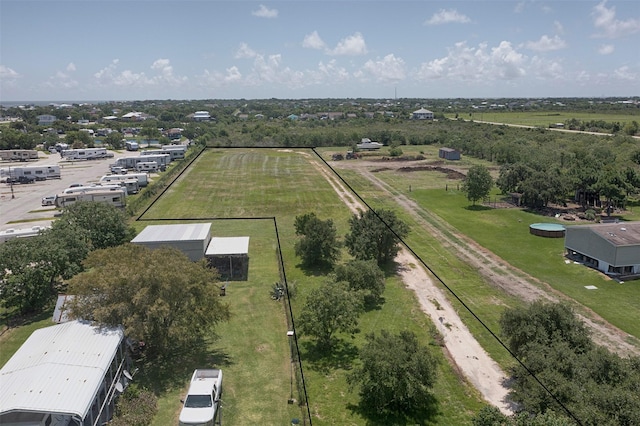 307 23rd St, San Leon, TX 77539 - photo 4