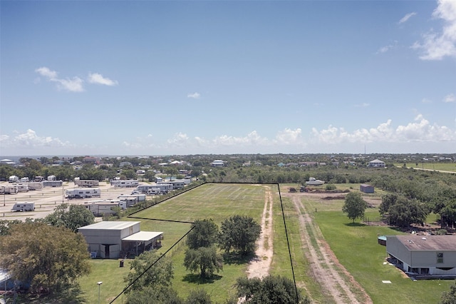 307 23rd St, San Leon, TX 77539 - photo 2