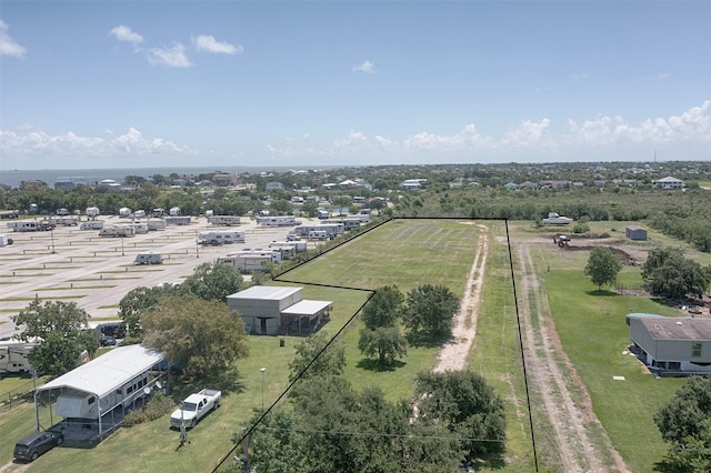 307 23rd St, San Leon, TX 77539 - photo 3