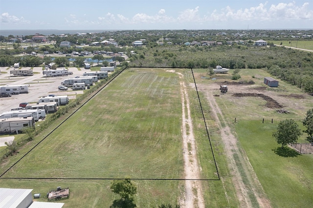307 23rd St, San Leon, TX 77539 - photo 5