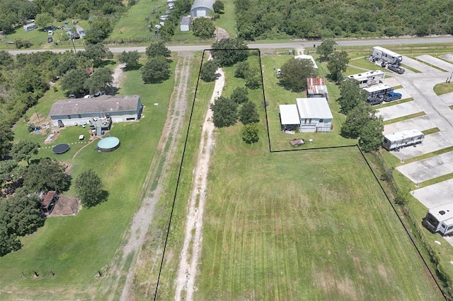 307 23rd St, San Leon, TX 77539 - photo 6