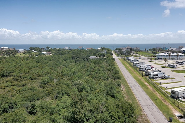 307 23rd St, San Leon, TX 77539 - photo 19
