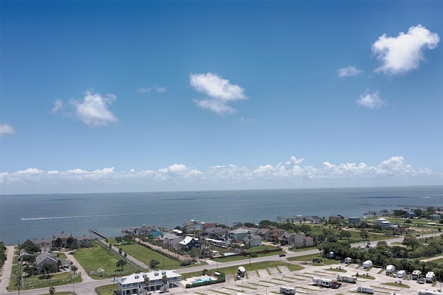 307 23rd St, San Leon, TX 77539 - photo 9