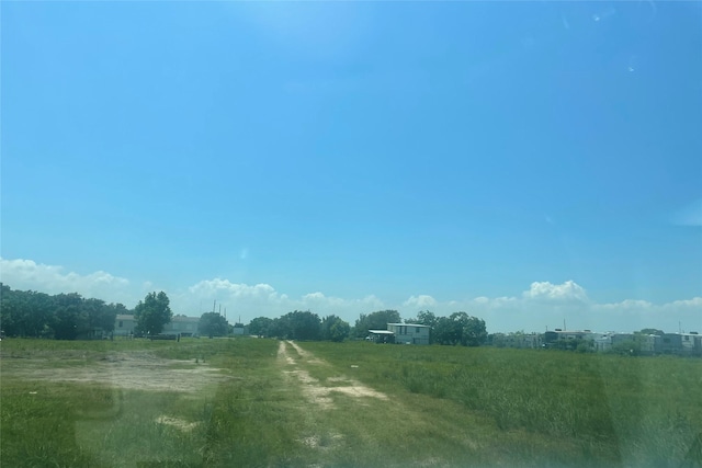 307 23rd St, San Leon, TX 77539 - photo 16